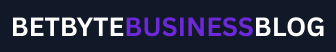 Insight Igaming